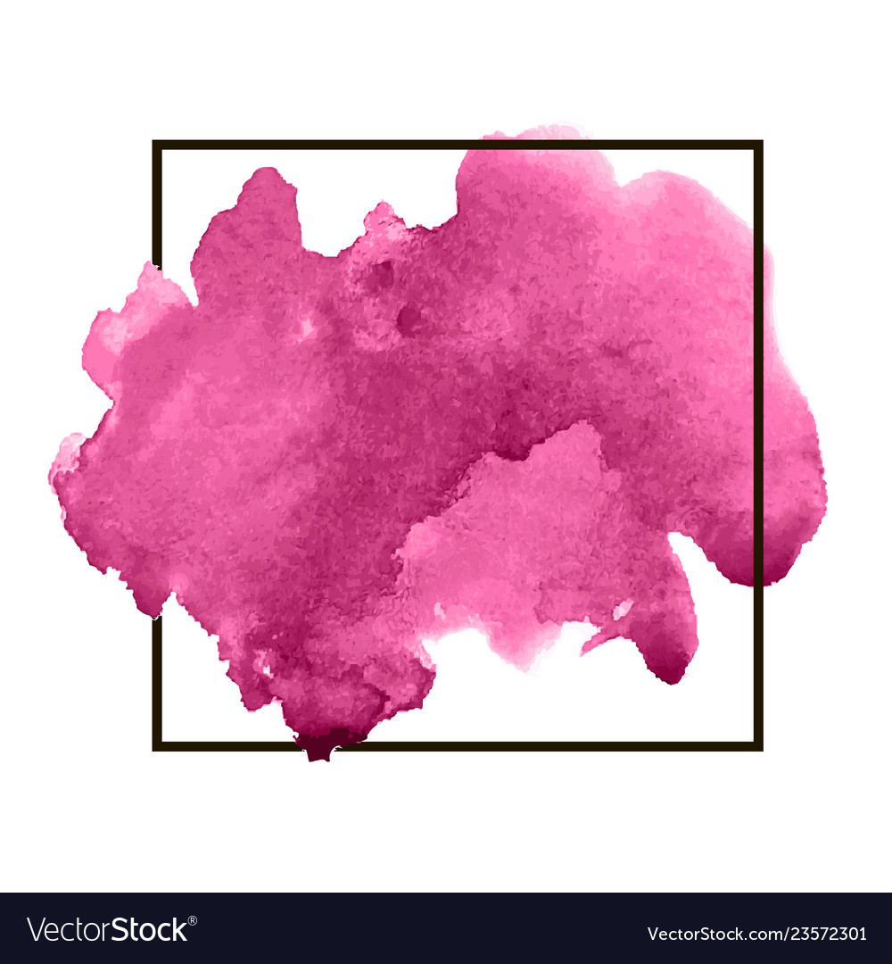 Detail Pink Vector Nomer 51