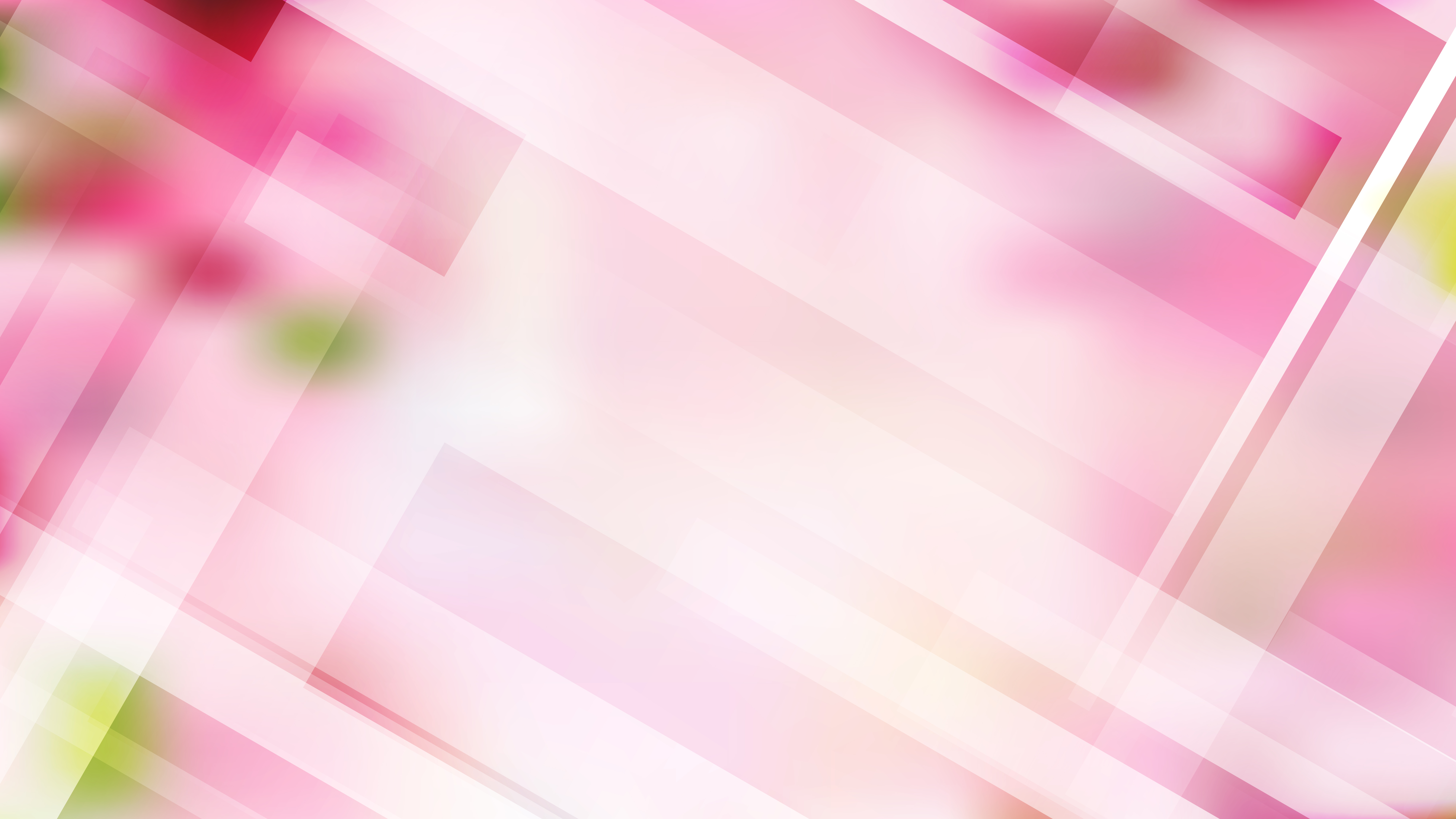 Detail Pink Vector Nomer 52