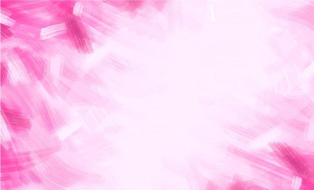 Detail Pink Vector Nomer 53