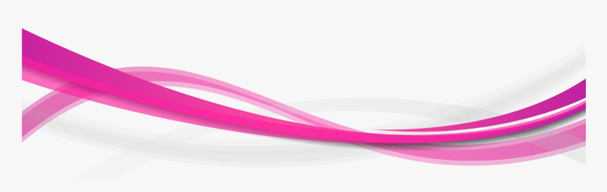 Detail Pink Vector Nomer 54