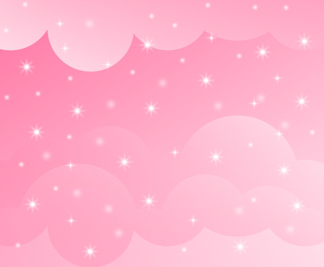 Detail Pink Vector Nomer 55