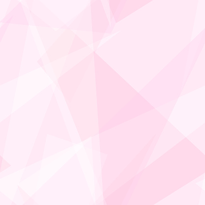 Detail Pink Vector Nomer 56