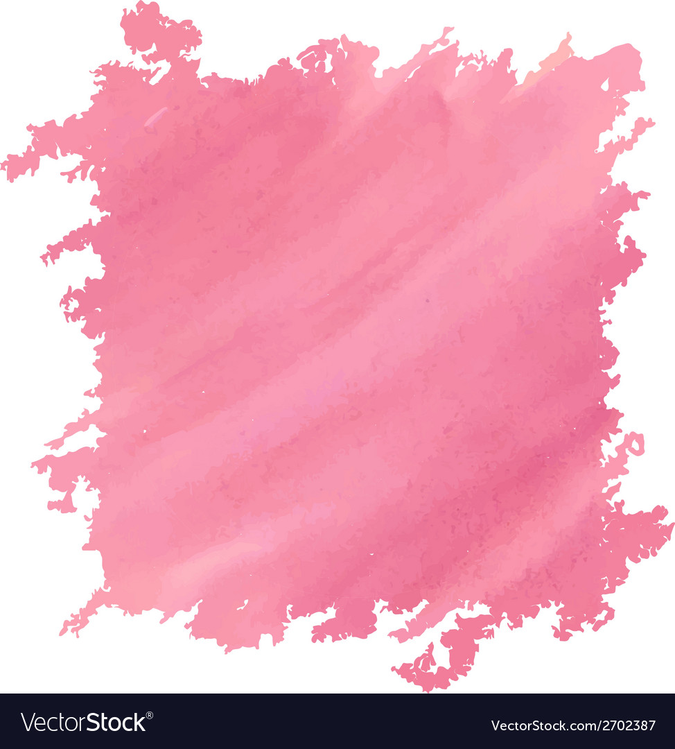Detail Pink Vector Nomer 57