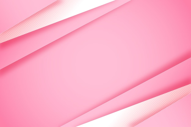 Detail Pink Vector Nomer 7