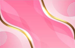 Detail Pink Vector Nomer 8