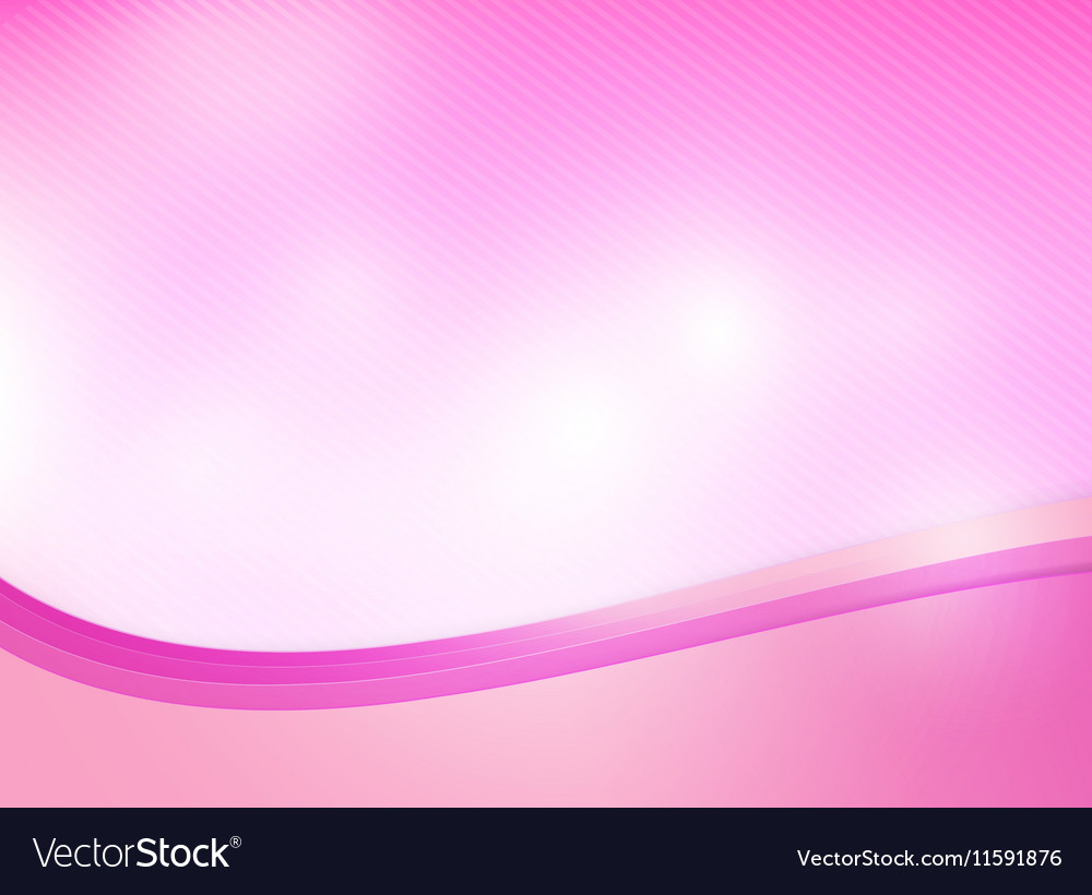 Detail Pink Vector Nomer 10