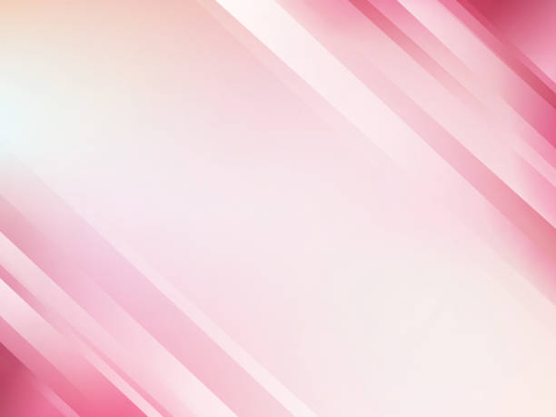 Detail Pink Vector Background Nomer 2