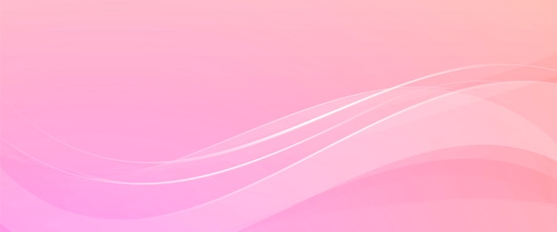 Detail Pink Vector Background Nomer 18