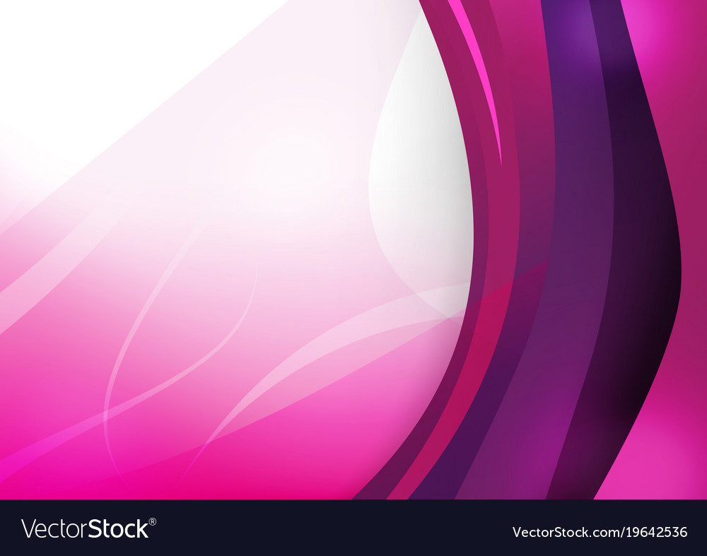 Detail Pink Vector Background Nomer 24