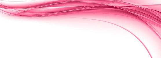 Detail Pink Vector Background Nomer 4