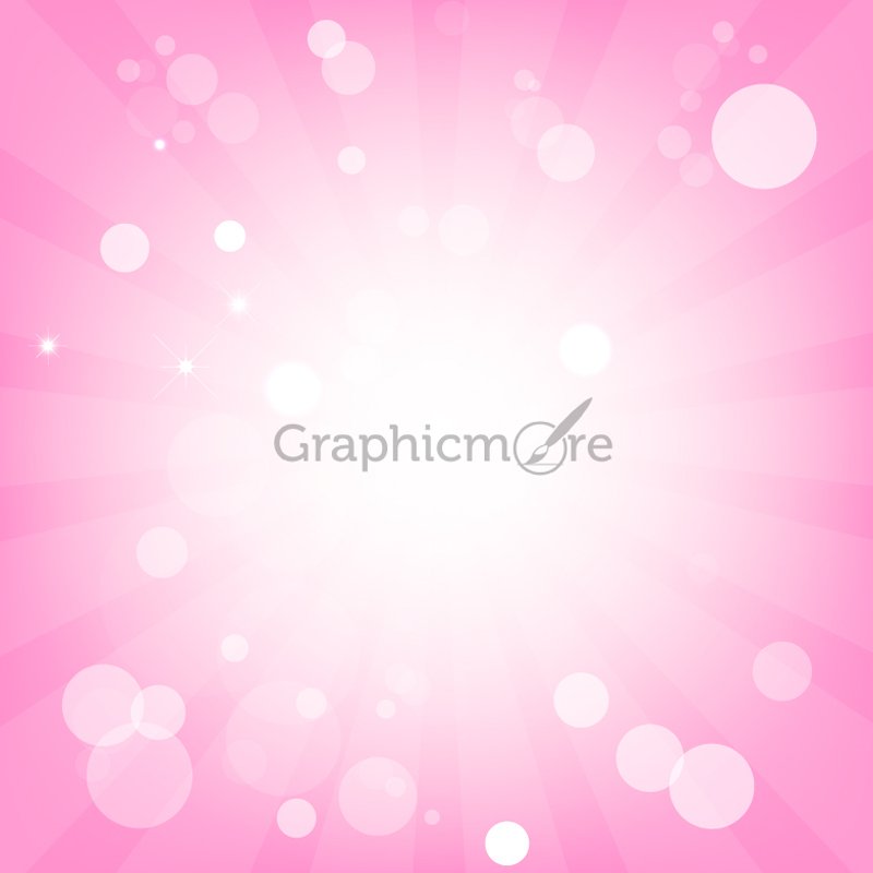 Detail Pink Vector Background Nomer 29