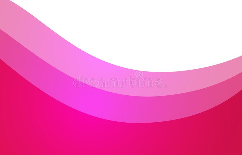 Detail Pink Vector Background Nomer 31