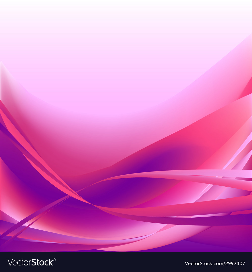 Detail Pink Vector Background Nomer 37