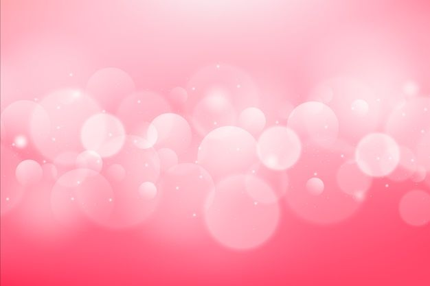 Detail Pink Vector Background Nomer 38