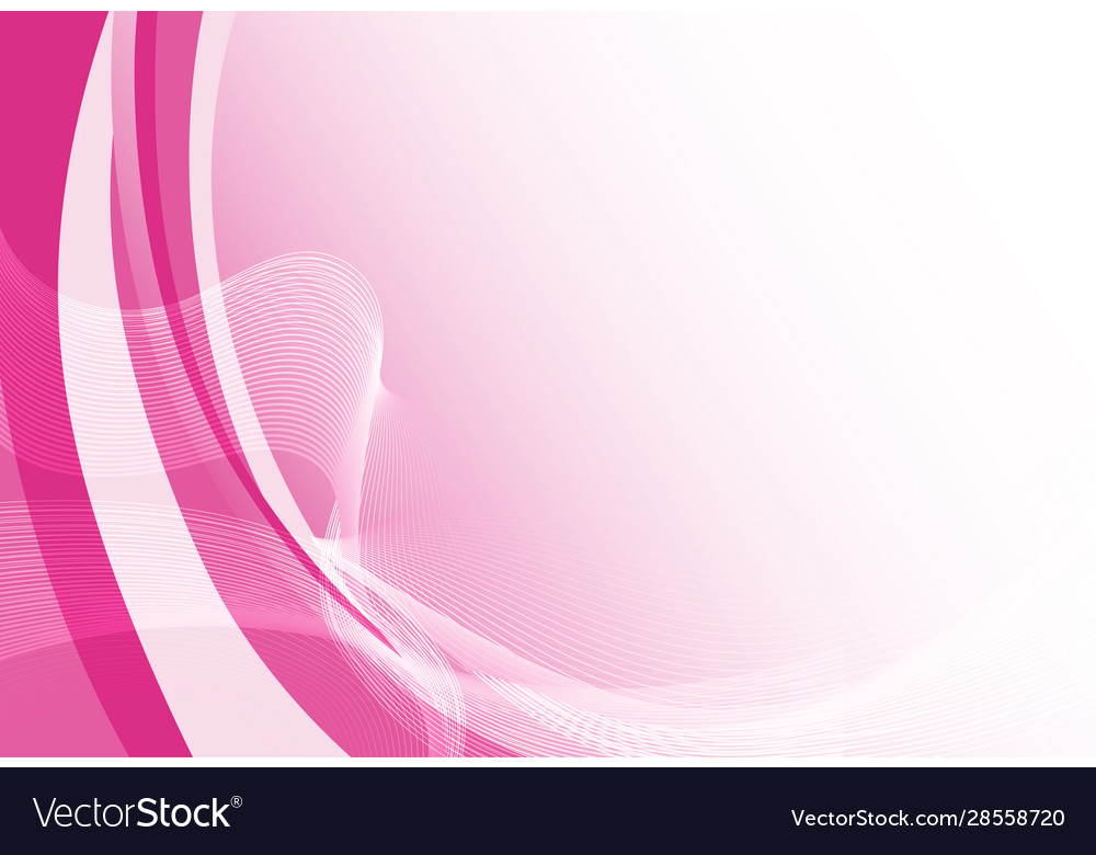 Detail Pink Vector Background Nomer 5