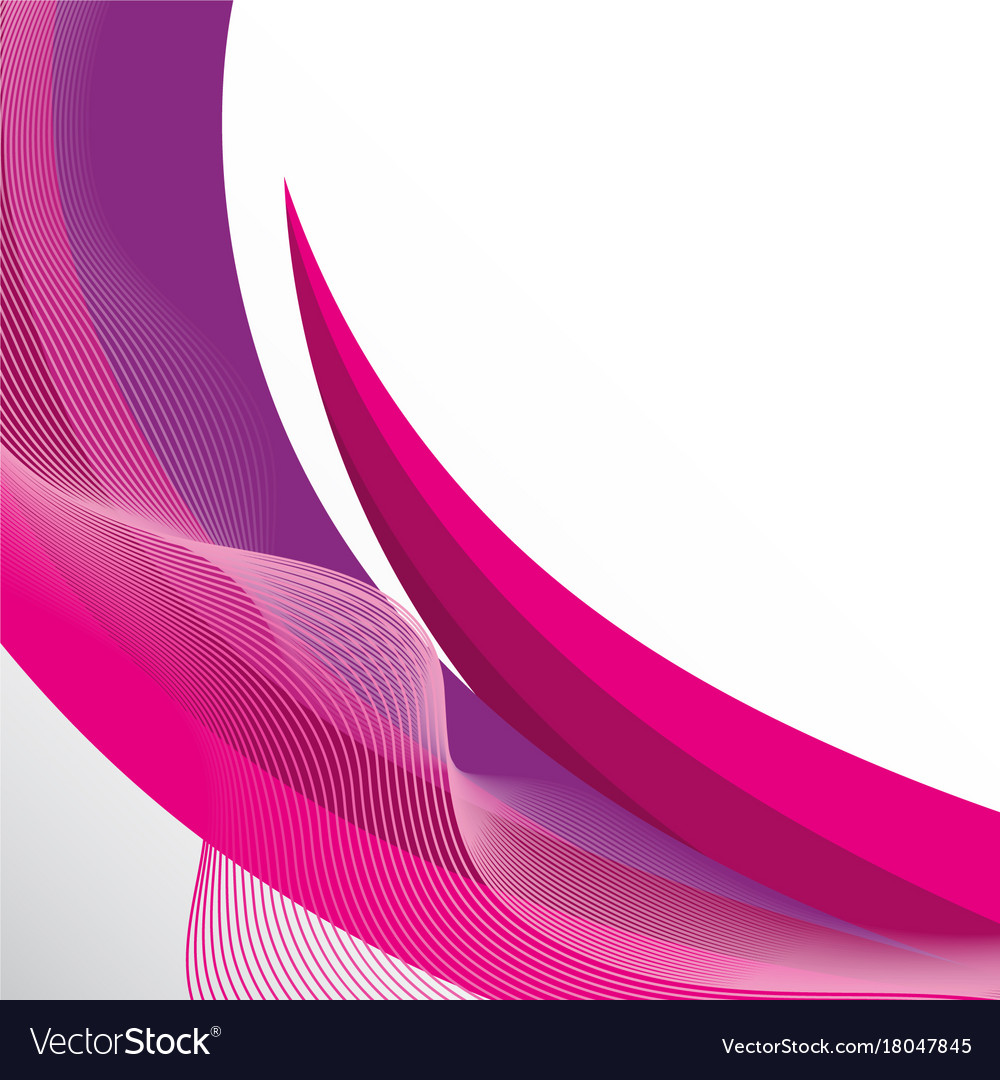 Detail Pink Vector Background Nomer 40