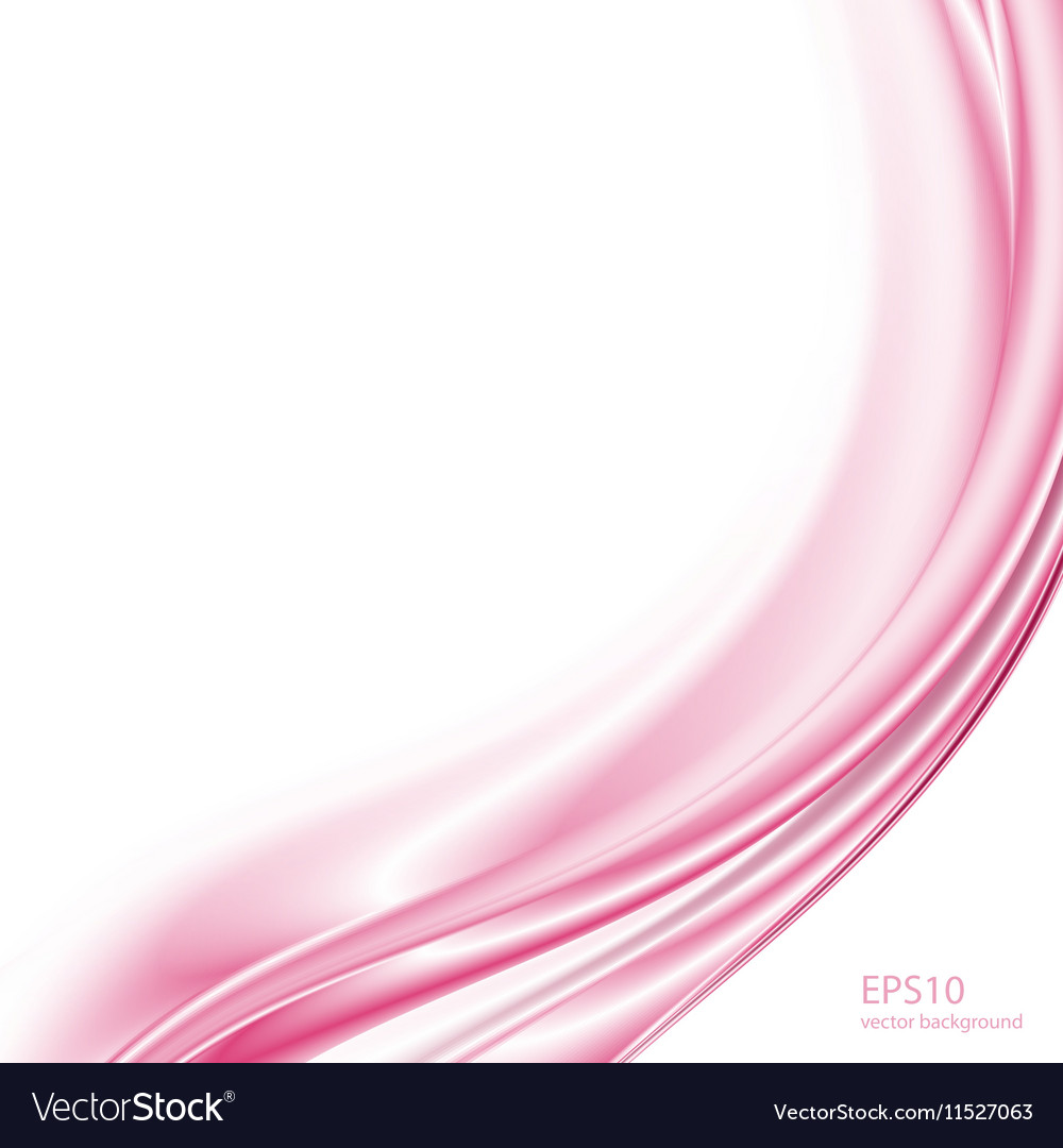 Detail Pink Vector Background Nomer 41