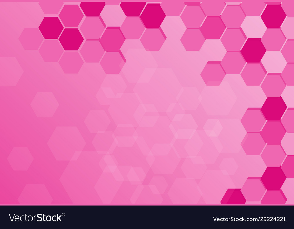 Detail Pink Vector Background Nomer 44