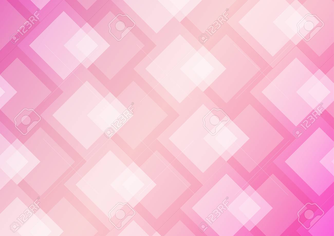 Detail Pink Vector Background Nomer 50