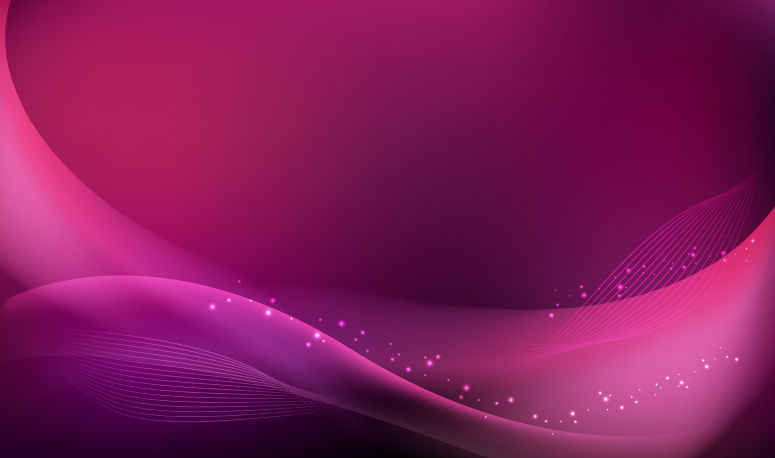 Detail Pink Vector Background Nomer 51