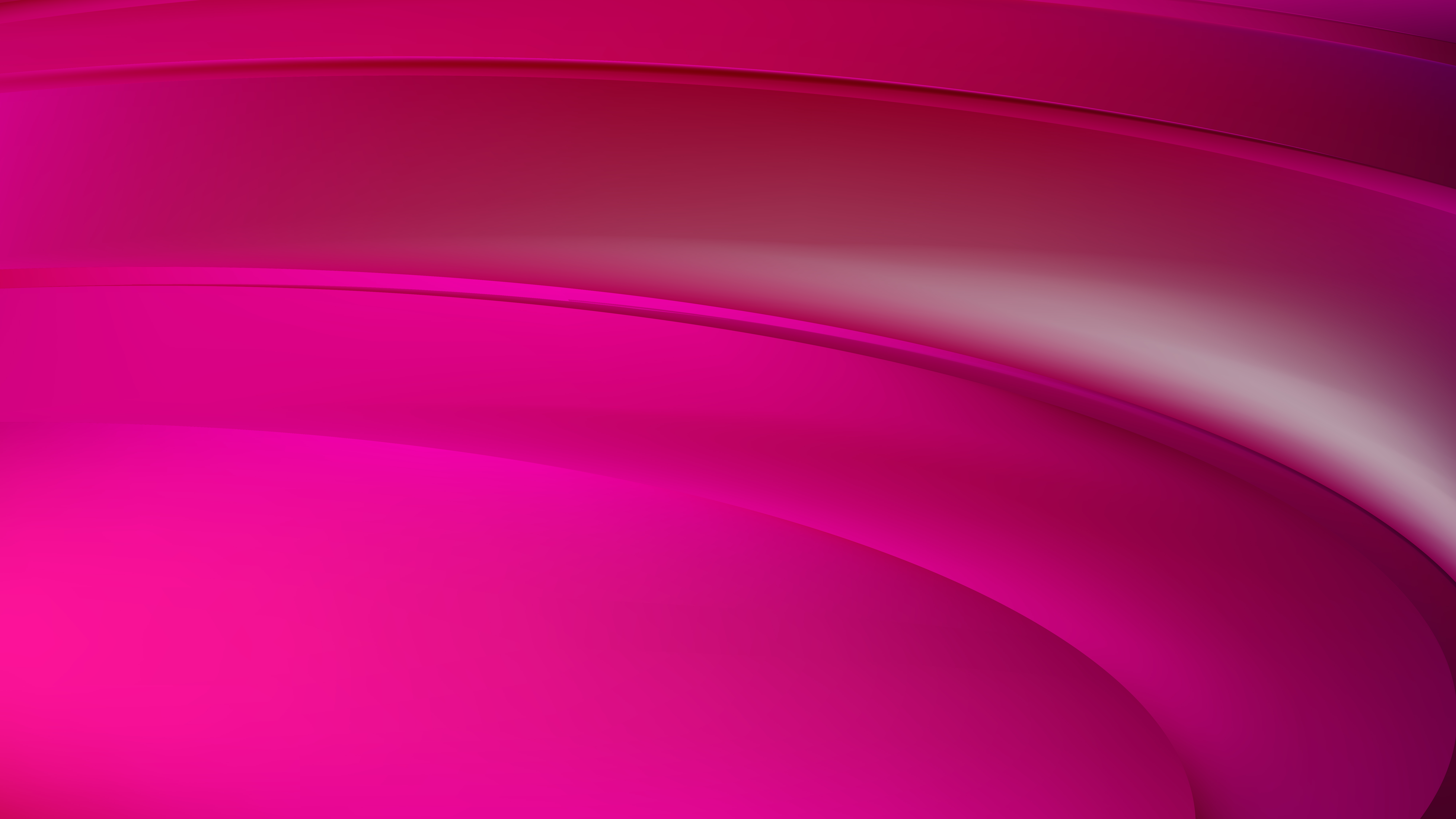 Detail Pink Vector Background Nomer 56