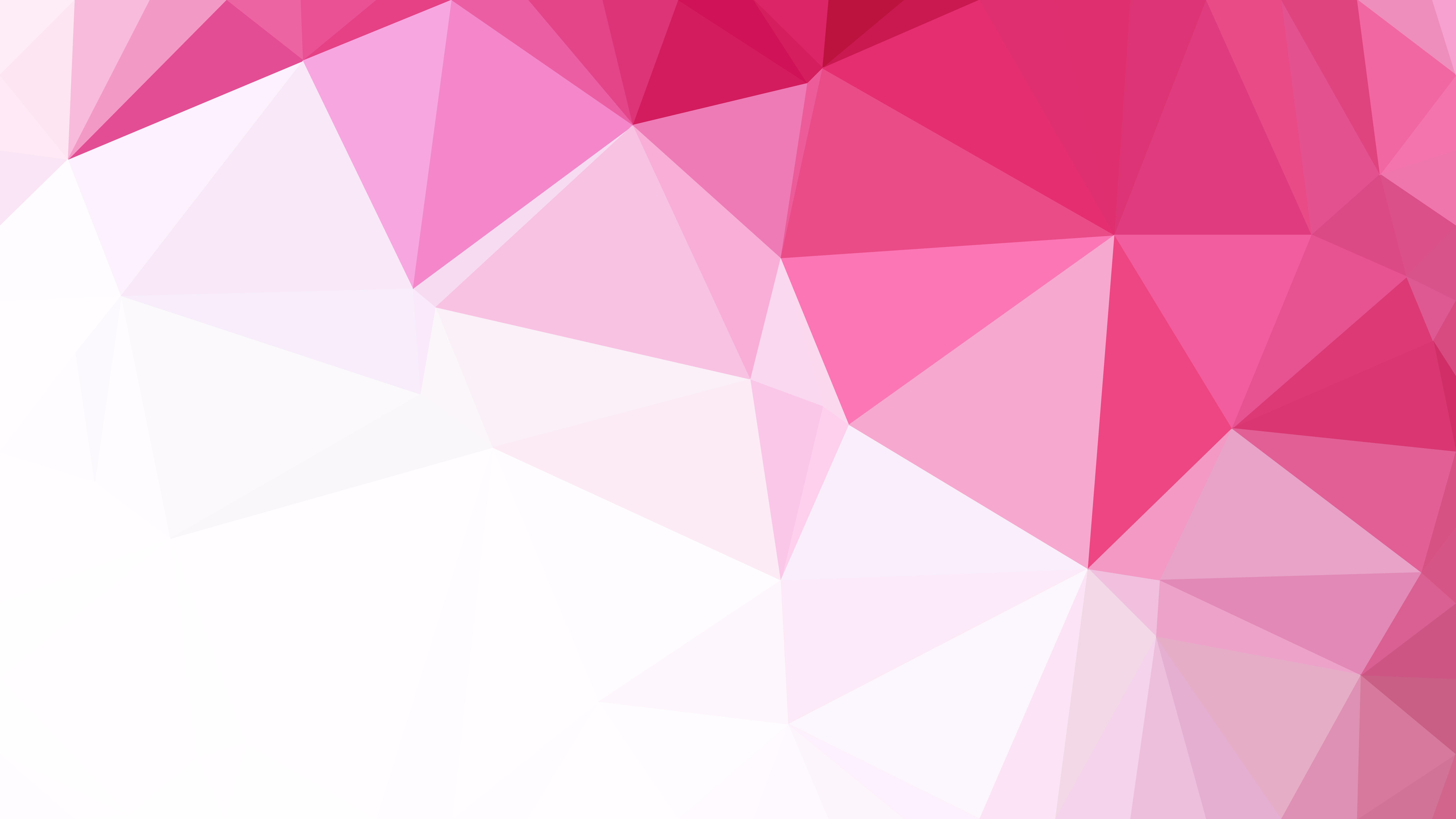 Detail Pink Vector Background Hd Nomer 15
