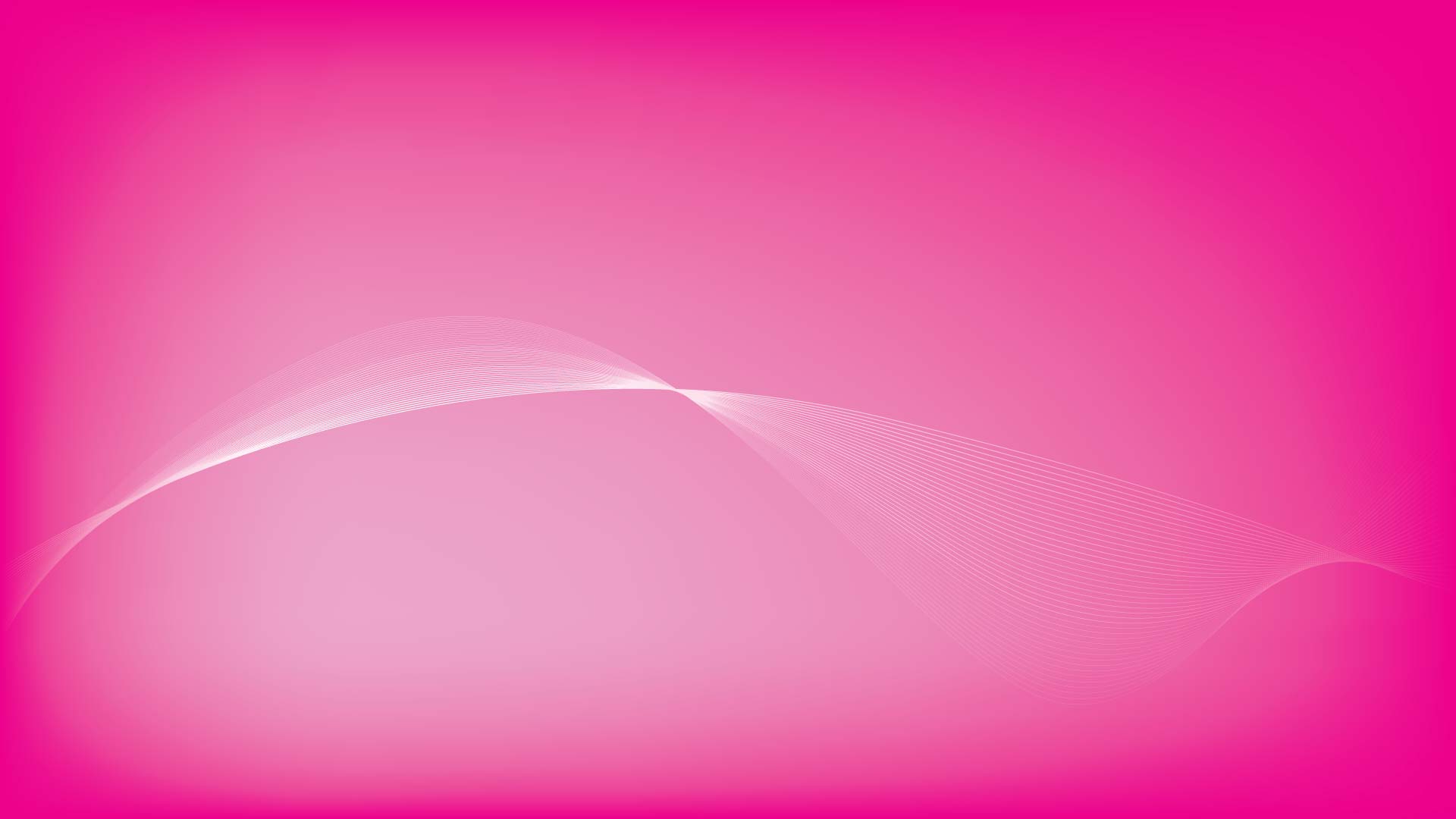 Detail Pink Vector Background Hd Nomer 16