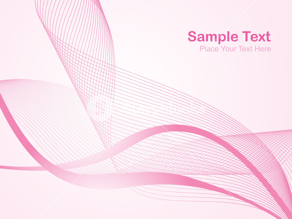 Detail Pink Vector Background Hd Nomer 30