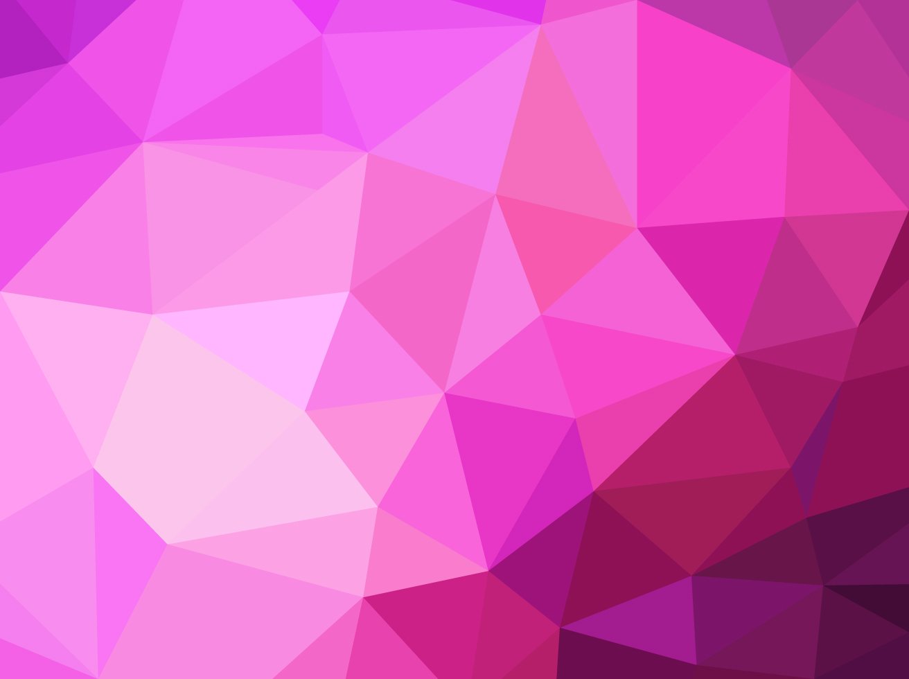 Detail Pink Vector Background Hd Nomer 33