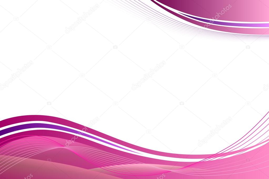 Pink Vector Background Hd