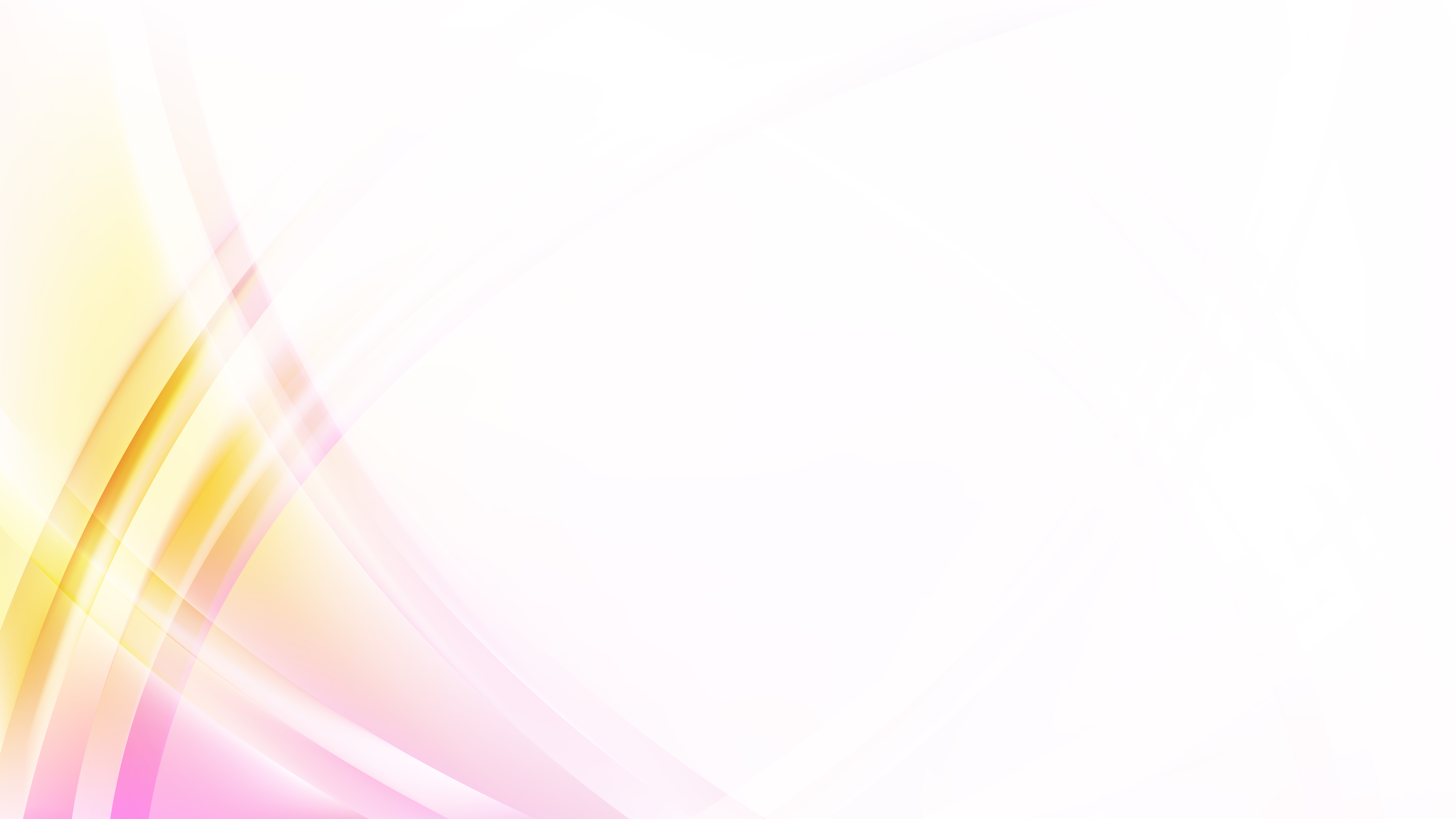 Detail Pink Vector Background Hd Nomer 51