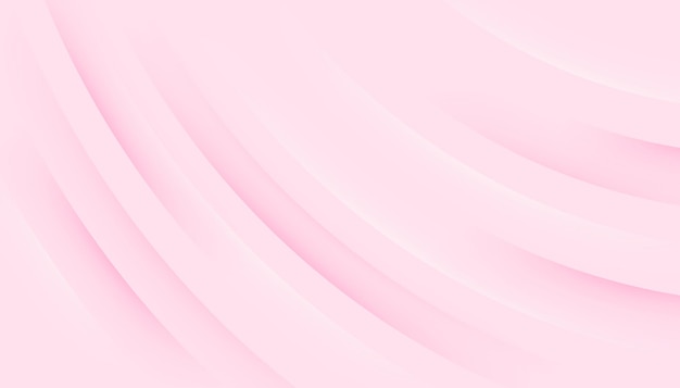 Detail Pink Vector Background Hd Nomer 53