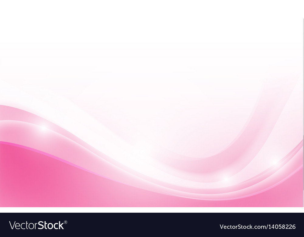 Pink Vector Background Hd