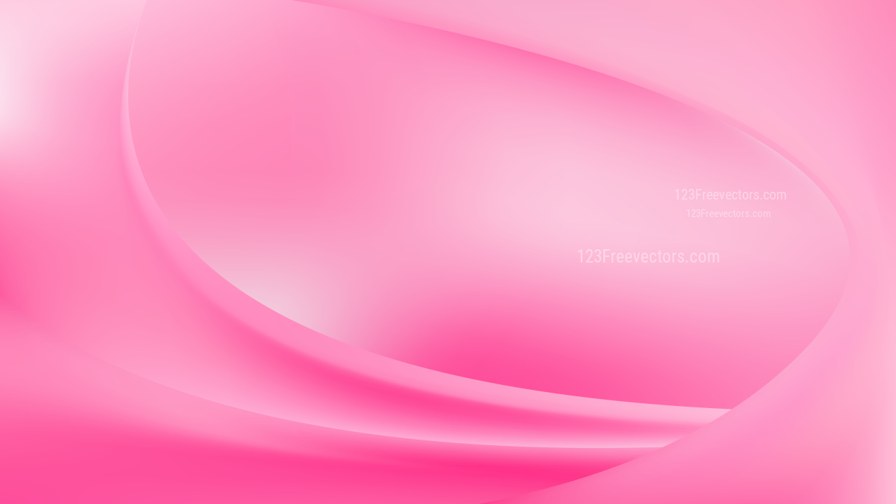 Detail Pink Vector Background Hd Nomer 8