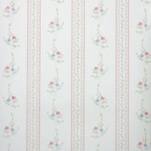 Detail Pink Vintage Wallpaper Nomer 24