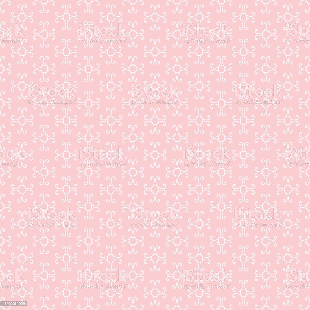 Detail Pink Vintage Wallpaper Nomer 28