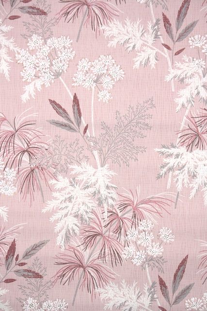 Detail Pink Vintage Wallpaper Nomer 40