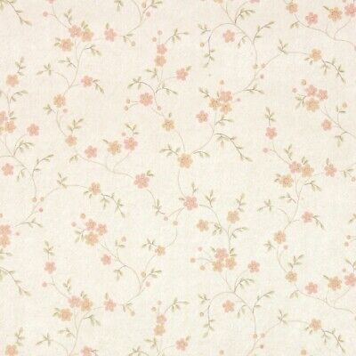 Detail Pink Vintage Wallpaper Nomer 42