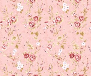 Detail Pink Vintage Wallpaper Nomer 57