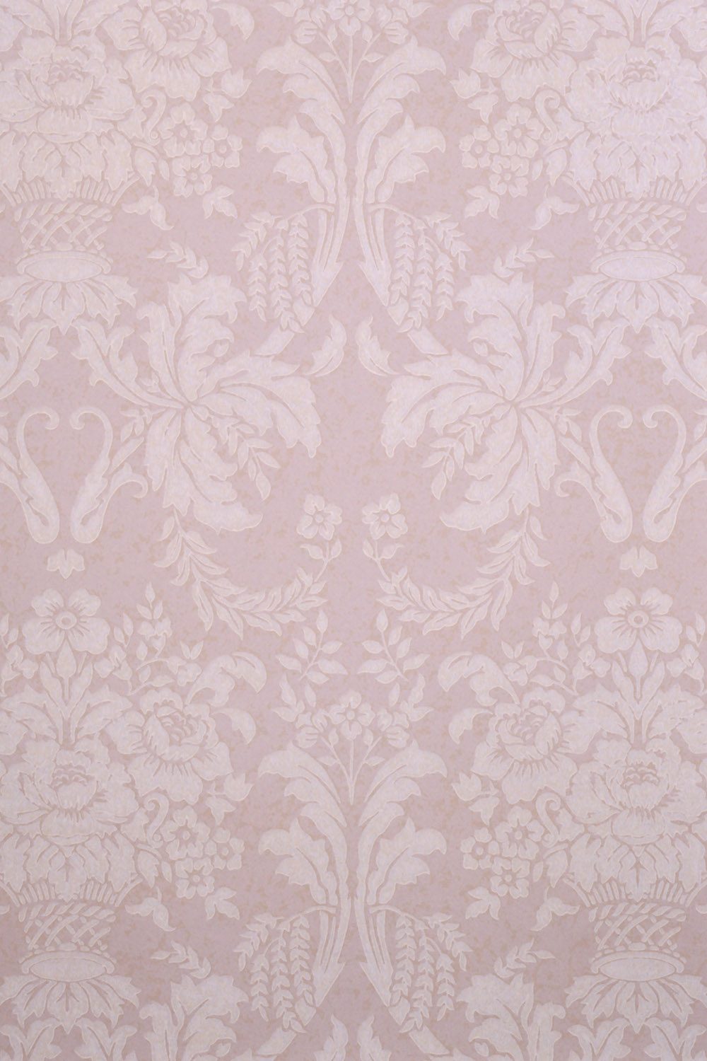 Detail Pink Vintage Wallpaper Nomer 8