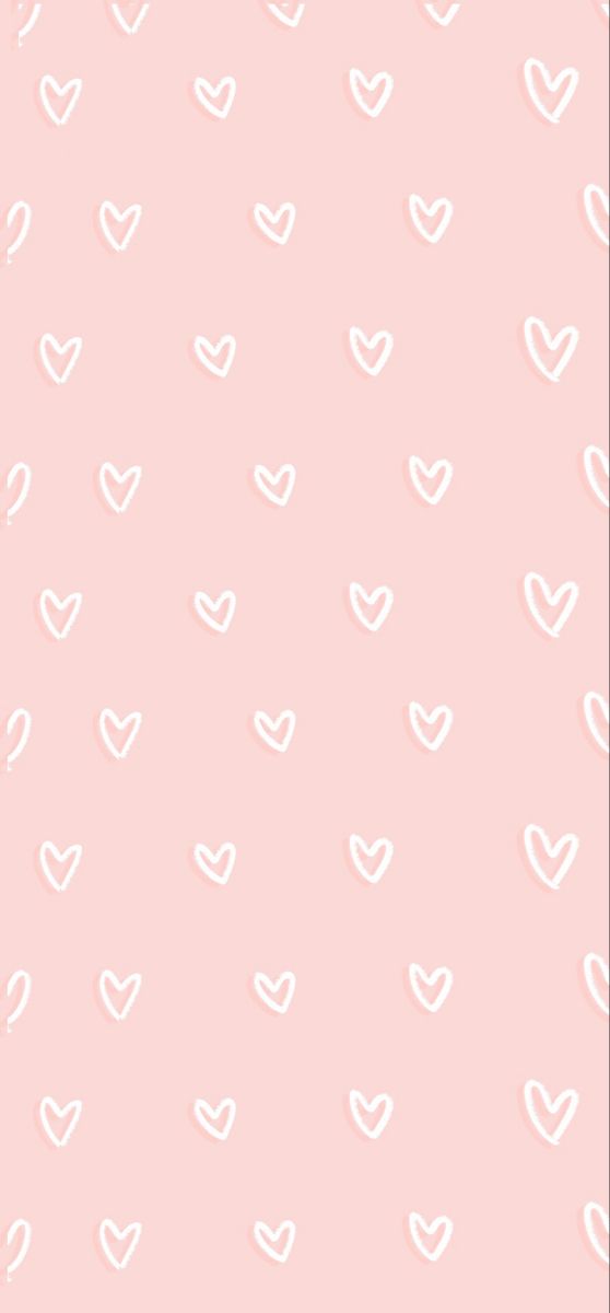 Detail Pink Wallpaper Cute Nomer 12