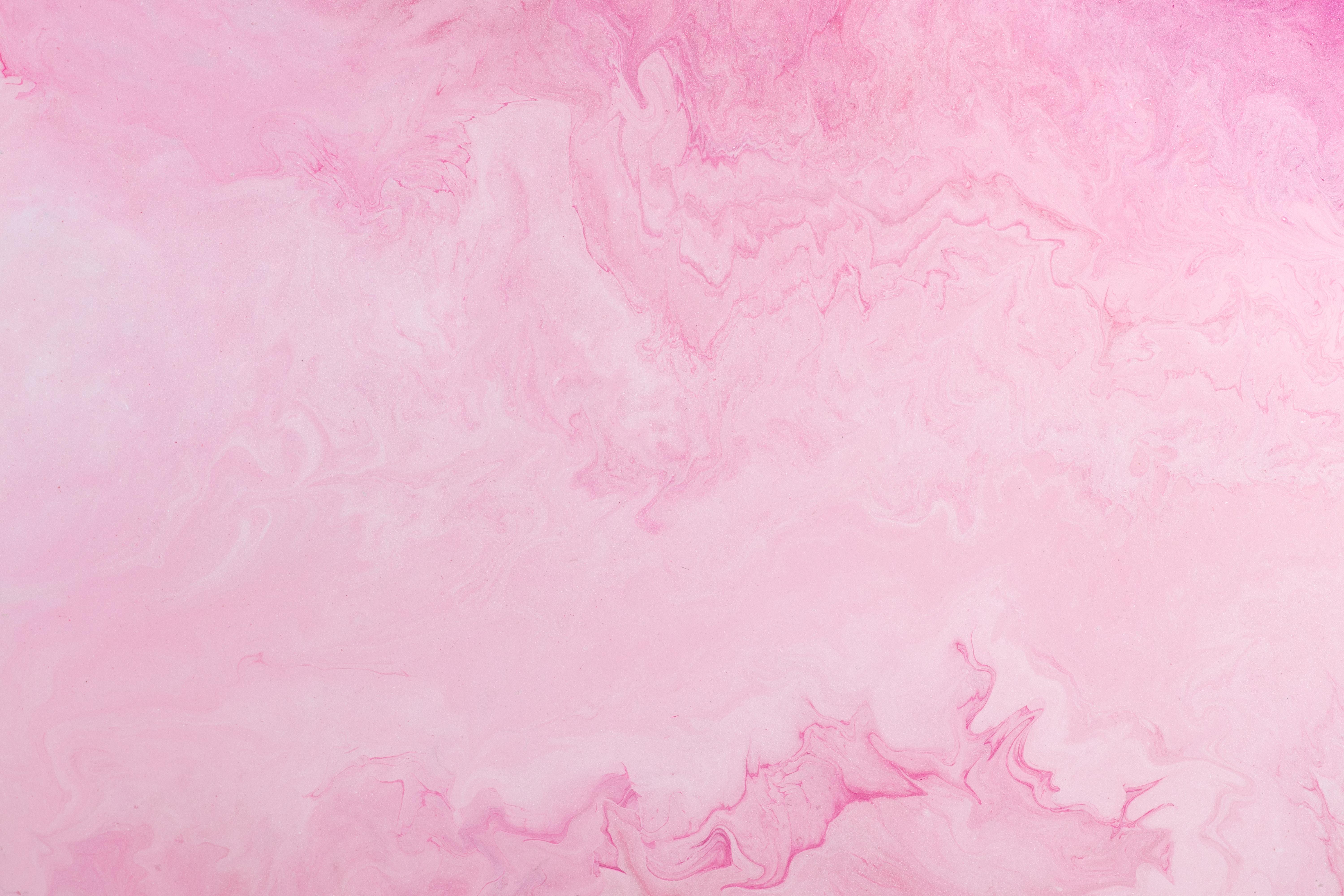 Pink Wallpaper Desktop - KibrisPDR