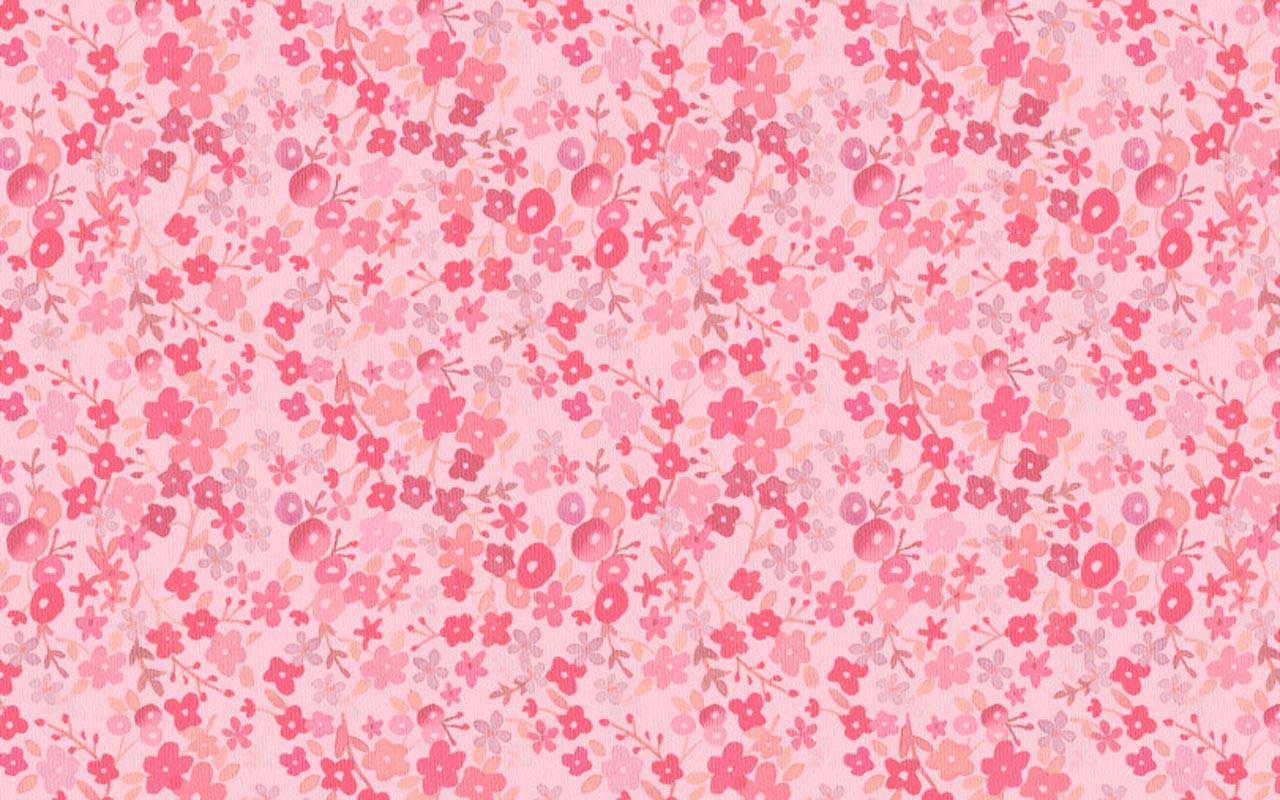 Detail Pink Wallpaper Desktop Nomer 38