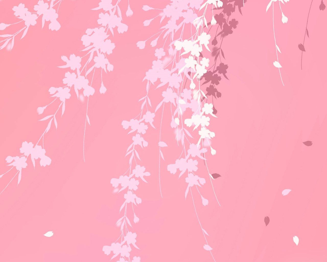 Detail Pink Wallpaper Desktop Nomer 49