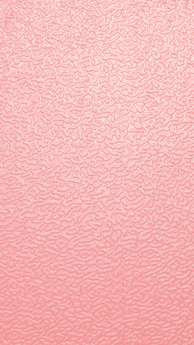 Detail Pink Wallpaper For Iphone 5 Nomer 12