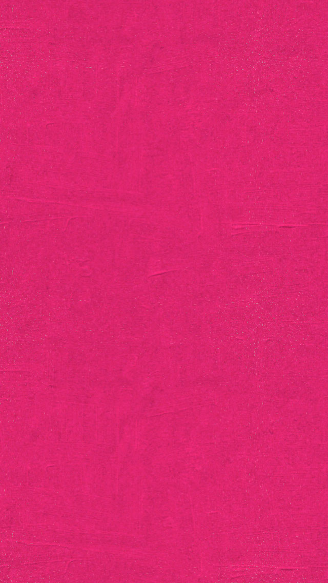 Detail Pink Wallpaper For Iphone 5 Nomer 17