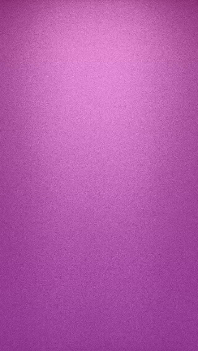 Detail Pink Wallpaper For Iphone 5 Nomer 19