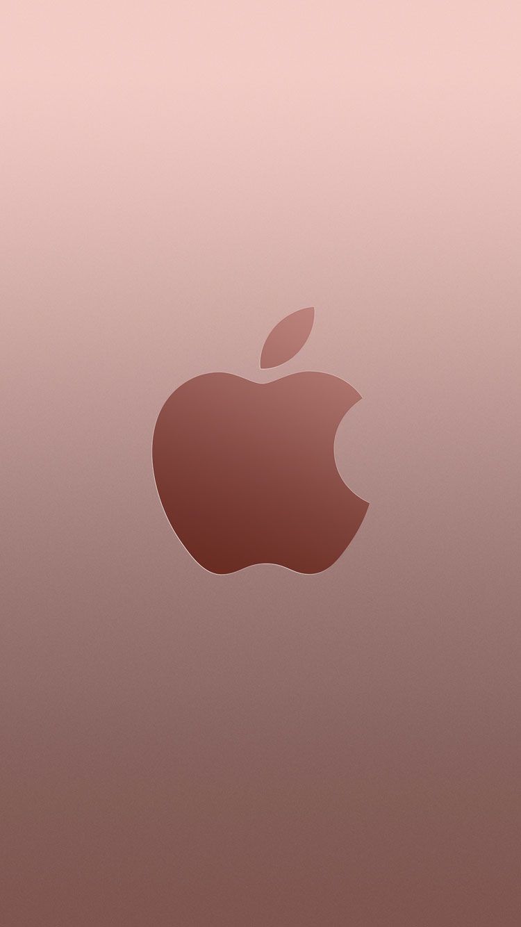 Detail Pink Wallpaper For Iphone 5 Nomer 3