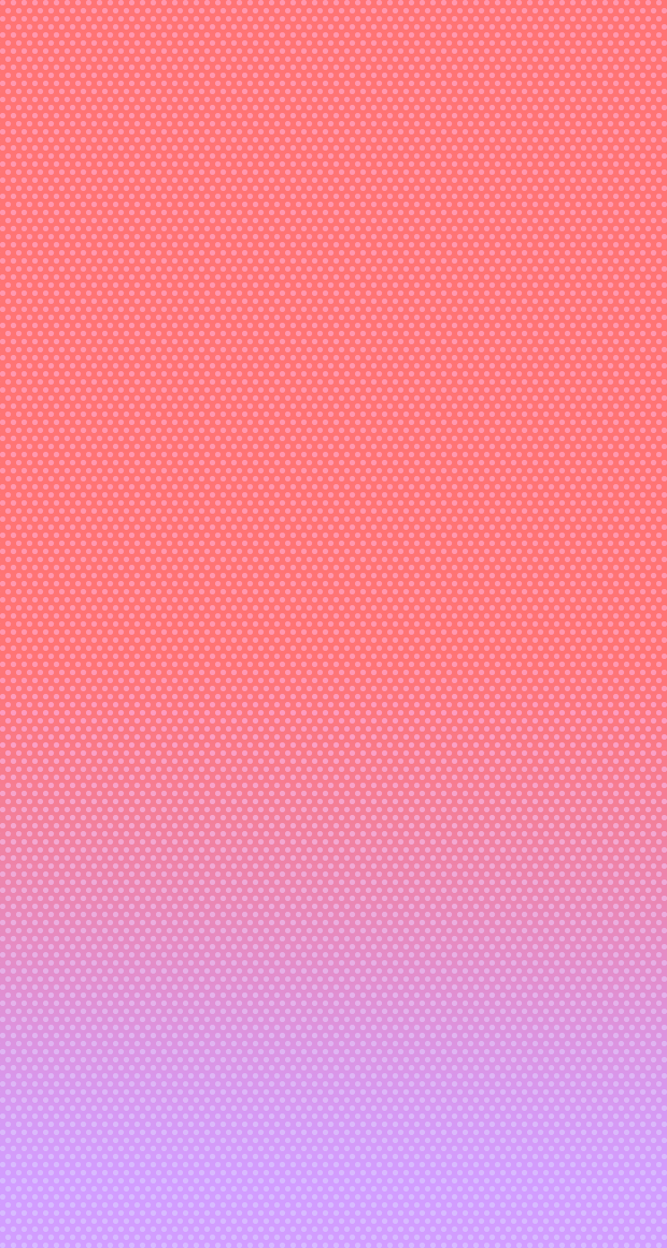 Detail Pink Wallpaper For Iphone 5 Nomer 5