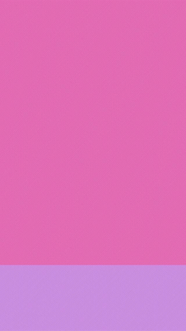 Download Pink Wallpaper For Iphone 5 Nomer 50